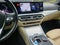 2023 BMW i4 eDrive40