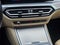 2023 BMW i4 eDrive40