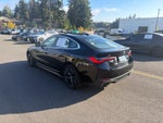 2023 BMW i4 eDrive40