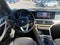 2023 BMW i4 eDrive40