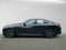2023 BMW i4 eDrive40