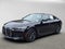 2023 BMW i4 eDrive40
