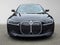 2023 BMW i4 eDrive40