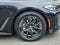2023 BMW i4 eDrive40