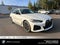 2023 BMW i4 eDrive40