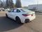 2023 BMW i4 eDrive40