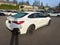 2023 BMW i4 eDrive40