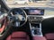 2023 BMW i4 eDrive40
