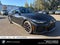 2024 BMW i4 eDrive40