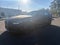 2024 BMW i4 eDrive40
