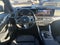 2024 BMW i4 eDrive40