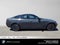 2026 BMW i4 M60 M60