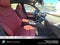 2026 BMW i4 M60 M60