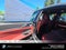 2026 BMW i4 M60 M60