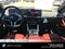 2026 BMW i4 M60 M60