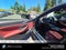 2026 BMW i4 M60 M60