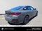 2026 BMW i4 M60 M60