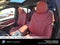 2026 BMW i4 M60 M60