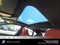 2026 BMW i4 M60 M60