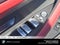 2026 BMW i4 M60 M60