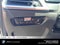 2026 BMW i4 M60 M60