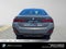 2026 BMW i4 M60 M60