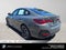 2026 BMW i4 M60 M60