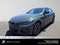 2026 BMW i4 M60 M60