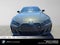 2026 BMW i4 M60 M60