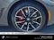 2026 BMW i4 M60 M60