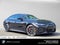 2026 BMW i4 M60