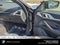 2026 BMW i4 M60