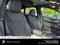 2026 BMW i4 M60