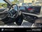 2026 BMW i4 M60