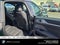 2026 BMW i4 M60