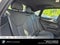 2026 BMW i4 M60