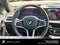 2026 BMW i4 M60