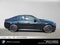 2026 BMW i4 M60