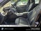 2026 BMW i4 M60