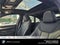 2026 BMW i4 M60