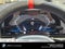 2026 BMW i4 M60