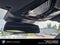 2026 BMW i4 M60