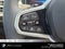 2026 BMW i4 M60