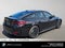 2026 BMW i4 M60