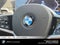 2026 BMW i4 M60