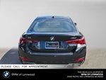 2026 BMW i4 M60