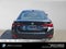 2026 BMW i4 M60