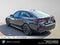 2026 BMW i4 M60