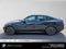 2026 BMW i4 M60
