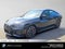 2026 BMW i4 M60